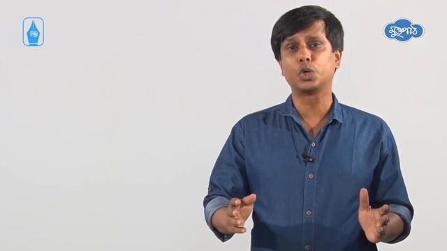 অনুসন্ধানী প্রতিবেদনের বৈশিষ্ট্য- আর রাজী смотреть онлайн