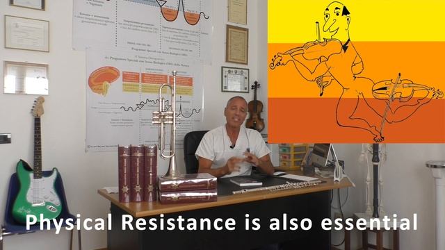 Sollecitazioni Sonore