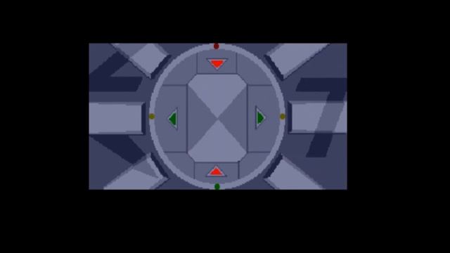 Flashback: The Quest for Identity [ATARI JAGUAR] - Пилотный Выпуск смотреть онлайн