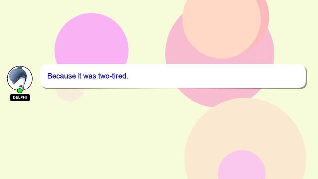 PHP : PHP Get name of current directory смотреть онлайн