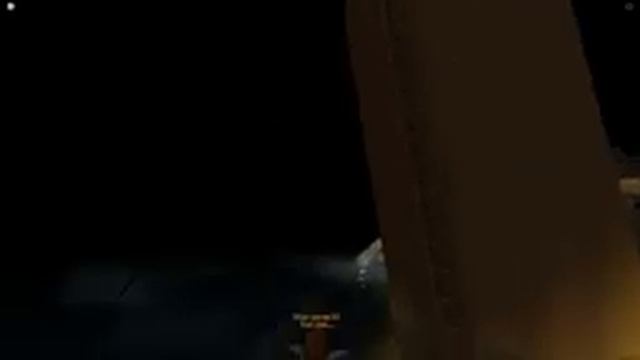 Roblox Movie Titanic/Britannic (movie sinking) смотреть онлайн
