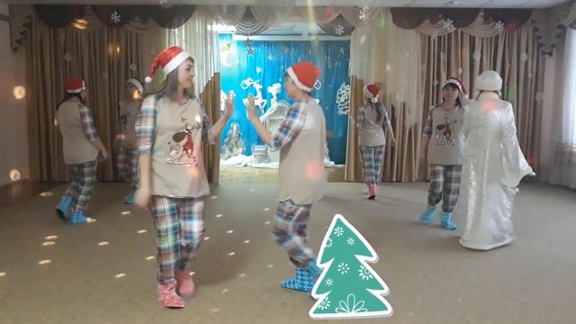 Зима Во сне и наяву смотреть онлайн