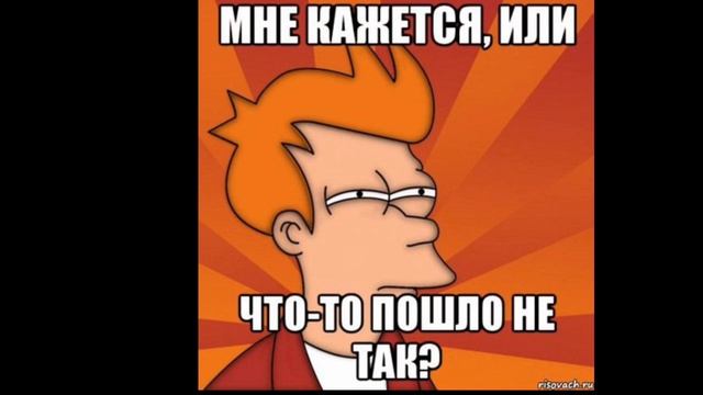 Зачем нужны станции типа горизонтальный лифт. смотреть онлайн