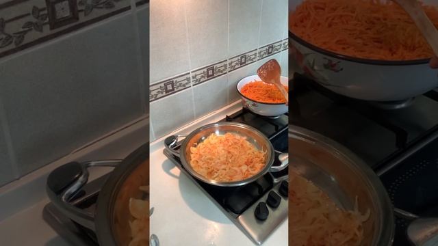 Умная техника в домашних условиях