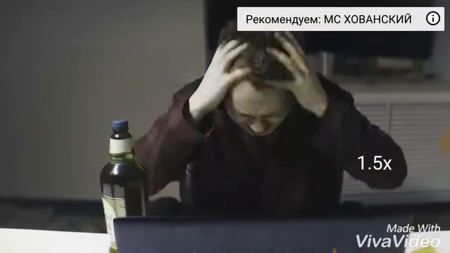 Дисс на азино три топора в 4 раза бистрее смотреть онлайн