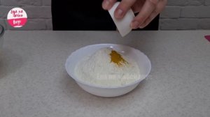 Рецепт лепешек из кинофильма Кавказская пленница! Не даром их вкусно поедала Нина. Гата Карабахская