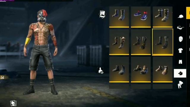 ❤САМАЯ ЛУЧШАЯ ЗАМЕНА ФАЙЛОВ ФРИ ФАЕР ПОСЛЕ ОБНОВЛЕНИЕ ЗАМЕНА ФАЙЛОВ ФРИ ФАЕР ТОП ЗАМЕНА ФАЙЛОВ ❤ смотреть онлайн