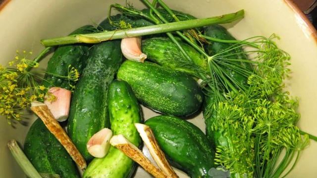 Книга рецептов