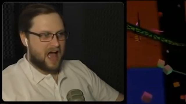 Куплинов смешные моменты!Прикольная нарезка с Kuplinov Play!