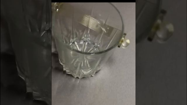 Соус ПЕСТО на зиму Как приготовить смотреть онлайн