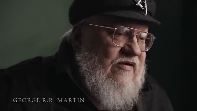 Ей не поверили! Эмилия Кларк о своем участии в сиквеле Джона Сноу/Игра престолов возвращается смотреть онлайн