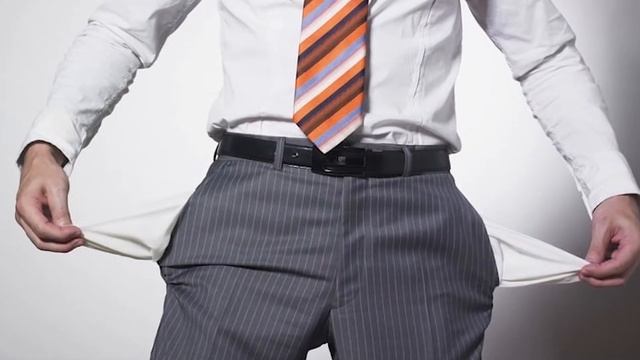 ЗАЛОГИ И ЗАПРЕТЫ НА РЕГИСТРАЦИЮ АВТОМОБИЛЯ ПРОВЕРЯЕМ ЗДЕСЬ смотреть онлайн