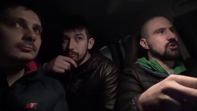 Как подбирать сотрудников Эффективные сотрудники Найм сотрудников #Бизнес #Продажи #Сотрудники смотреть онлайн