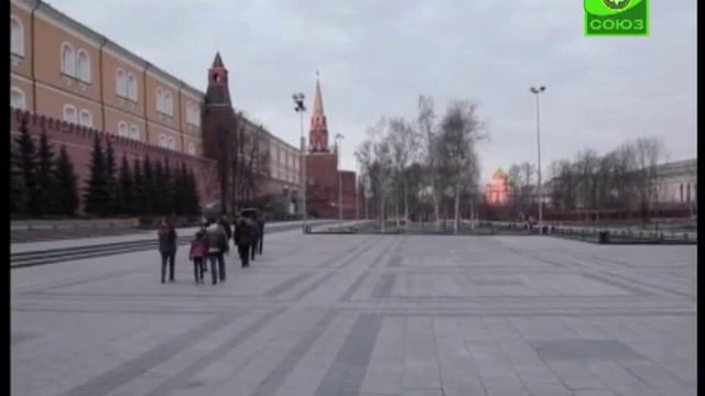 Порт-Артурская икона Божией Матери "Торжество П смотреть онлайн