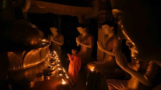 sleep meditation music смотреть онлайн