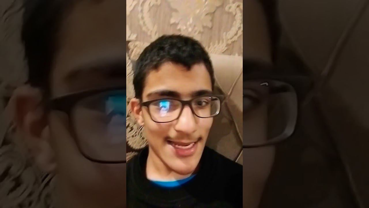 в тг канале трансляция захадите смотреть онлайн