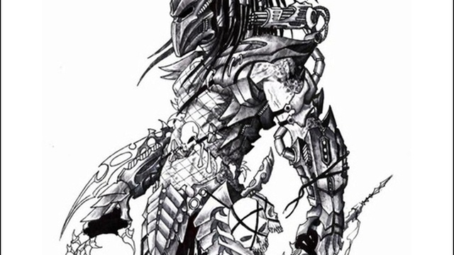 DeeJay Dan - Burn the Fire 5 [2016] смотреть онлайн