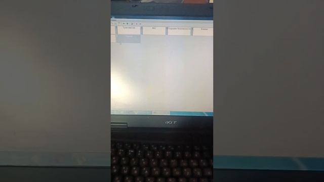 УАЗ ПАТРИОТ,ДИАГНОСТИКА КИТАЙСКИМ СКАНМАТИКОМ ... смотреть онлайн