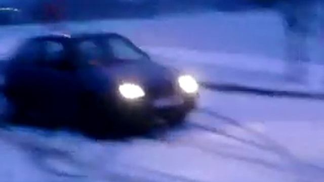 Opel Astra carrigtohill смотреть онлайн