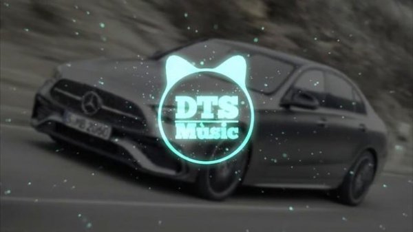 polnalyubvi - Больше Ничего