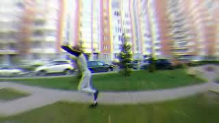 НОВОЕ ВИДЕО С МОЕГО ИНСТАГРАМА!ВОРКАУТ-WORKOUT (NEW VIDEO) @DINAR_STREETWORKOUT-ЛЮТАЯ ВОРКАУТ СВЯЗКА