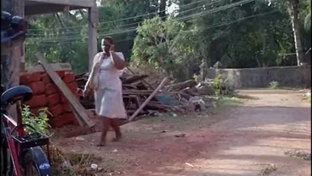 Майтрейя-ТВ-10_Гоа (Goa) смотреть онлайн