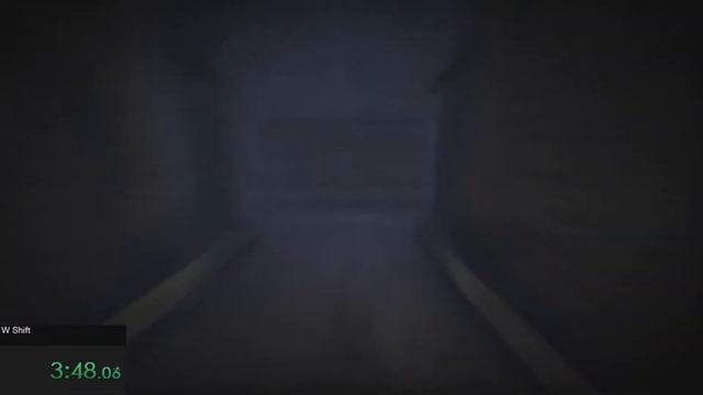 Erie any% - 7:29.76 смотреть онлайн