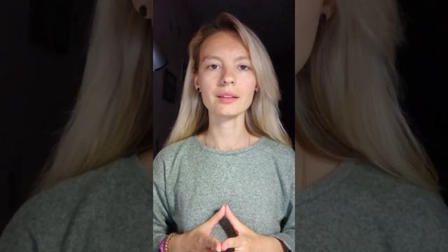 Рубрика "Ты ж филолог". Выпуск 3. Какого рода слово кофе? Ударение в слове Латте. смотреть онлайн