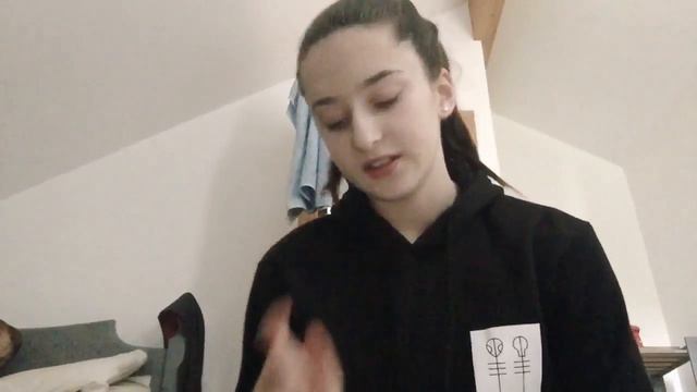 first video | all about me | maya mitchell смотреть онлайн