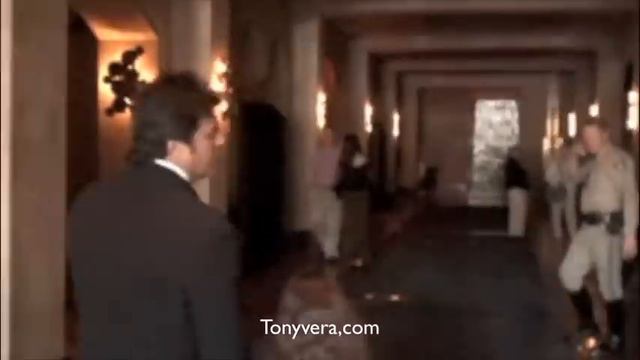 If you are a fan of Erik Estrada this video is for you смотреть онлайн