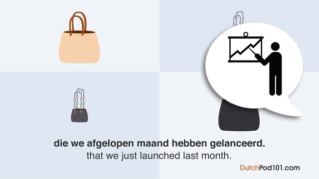 Learn Dutch in 4 Hours - ALL the Dutch Basics You Need смотреть онлайн