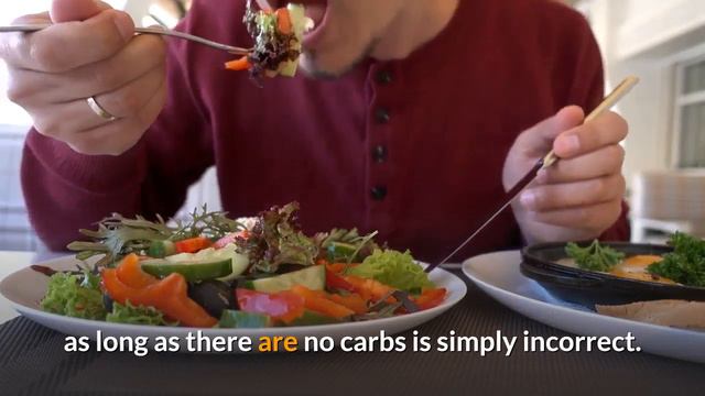 Atkins diet system | Give up carbohydrates | Low carb diet смотреть онлайн