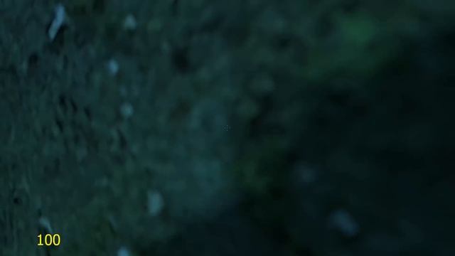 SPEAKER MAN I KAMERA MEN ME SPIJUNIRAJU I PRATE...UPOMOC!!! смотреть онлайн