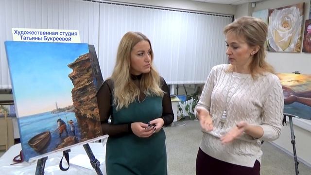 Как жить в ЭТИ ВРЕМЕНА И НЕ СЛОМАТЬСЯ. смотреть онлайн