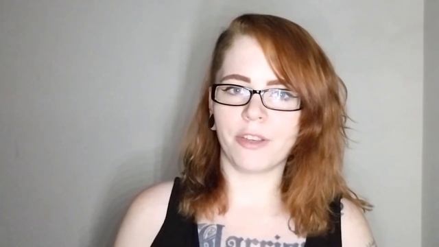 1 Year Post Partum Update!! (Experience) смотреть онлайн