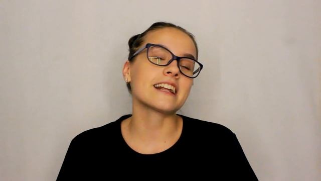 ОХ!ВАУ!❤️июнь