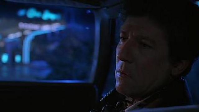 Работа стереотипов смотреть онлайн