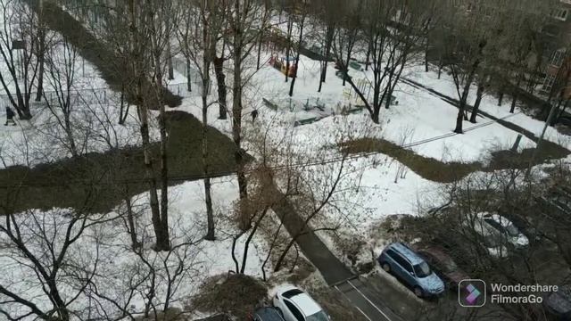 Наш поход в магазин ФиксПрайс смотреть онлайн