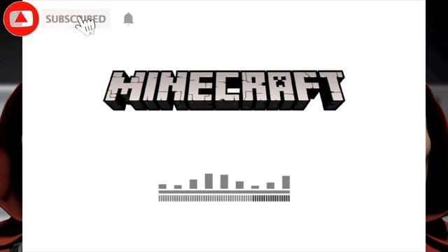 HOW TO DOWNLOAD MINECRAFT PE 1.16.2 FOR FREE!! (WITH XBOX SIGN IN) 2020!! (ANDROID) смотреть онлайн