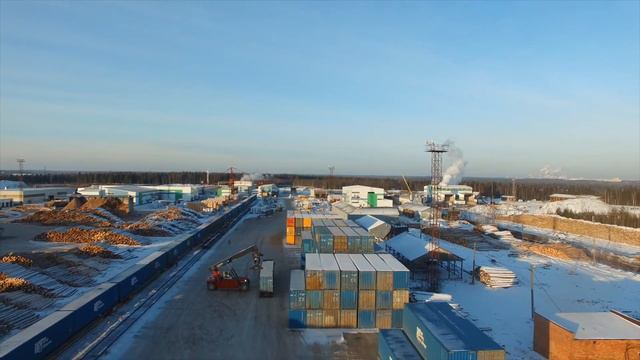 ЛУЗАЛЕС 22 года смотреть онлайн