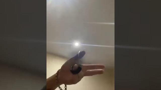 Отзыв Товарища клиента по перекидным чёткам. смотреть онлайн