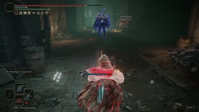 Elden Ring | Ranni The Witch Pvp/Invasions смотреть онлайн