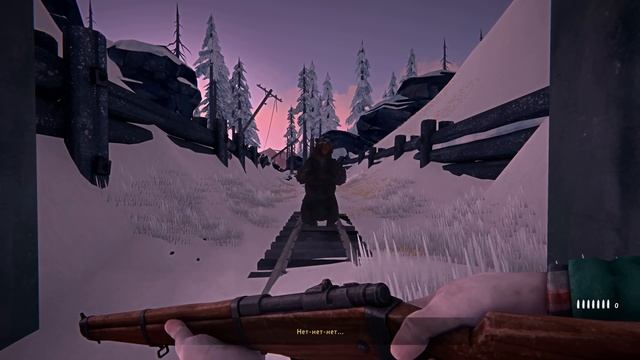 Жизнь после AAA игр или ТОП-3 симуляторов выживания смотреть онлайн