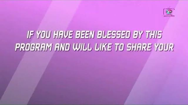 MFM GREAT PHYSICIAN HOUR 10-02-2024 MINISTERING: DR D. K. OLUKOYA смотреть онлайн