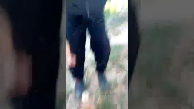 ааа смотреть онлайн