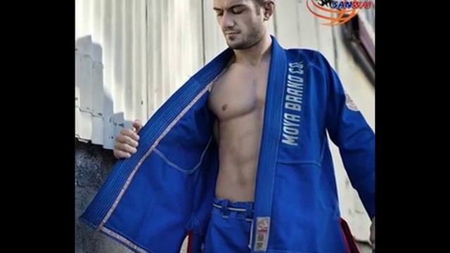 Customize Top Quality Brazilian Jiujitsu Gi And Bjj Gi Kimono