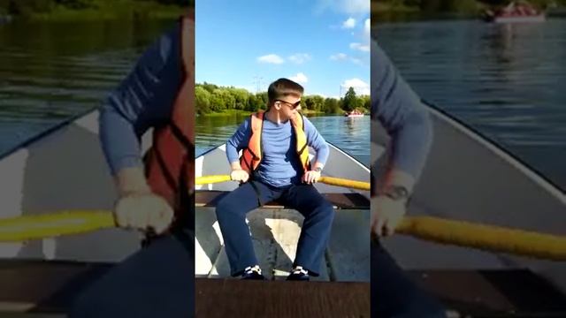 Митино родное, сердцу дорогое смотреть онлайн