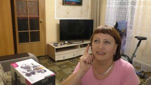 новое на моей кухне