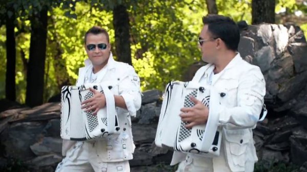 🔥Виртуозы Баяна группа «БАЯН MIX»   🔥