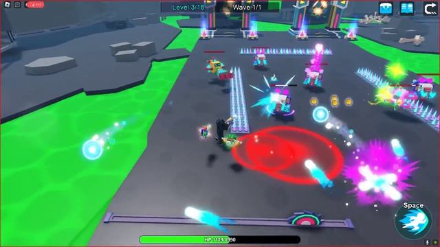 the new bot blast game is amazing смотреть онлайн